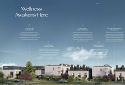 125-6818 Ash Street  Vancouver, BC V6P 3K4