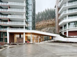 607-3963 Uplands Way  West Vancouver, BC V7S 0B9