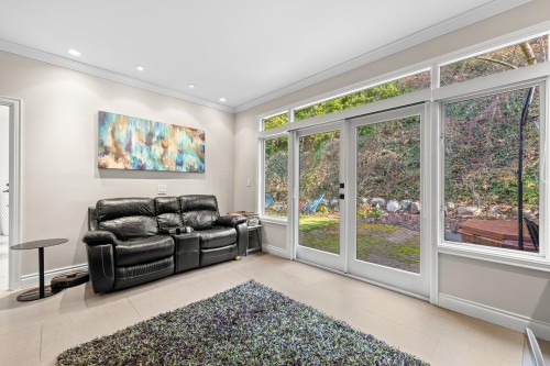 8208 Tugboat Place, Vancouver, BC 