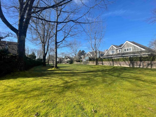 8208 Tugboat Place, Vancouver, BC 