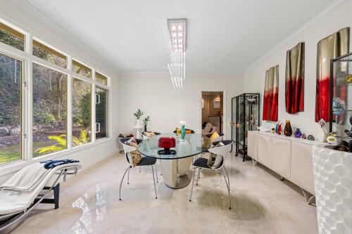 8208 Tugboat Place, Vancouver, BC 