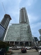 2906-4485 Skyline Drive  Burnaby, BC V5C 0J2