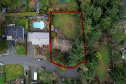 5079 Walker Avenue  Delta, BC V4M 1A8