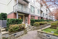 121-5355 Lane Street  Burnaby, BC V5H 0H1