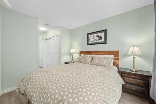 604-814 Royal Avenue, New Westminster, BC 