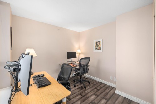 604-814 Royal Avenue, New Westminster, BC 