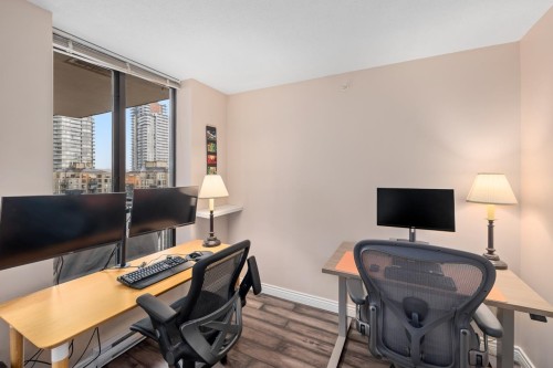 604-814 Royal Avenue, New Westminster, BC 