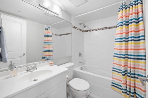 604-814 Royal Avenue, New Westminster, BC 