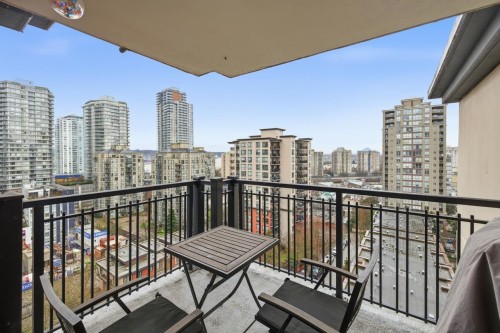 604-814 Royal Avenue, New Westminster, BC 