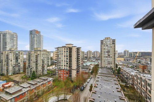 604-814 Royal Avenue, New Westminster, BC 