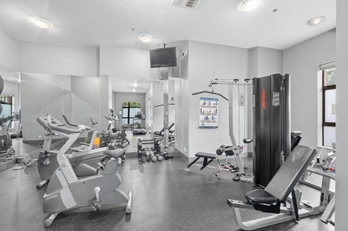 604-814 Royal Avenue, New Westminster, BC 