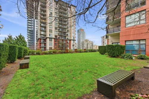 604-814 Royal Avenue, New Westminster, BC 