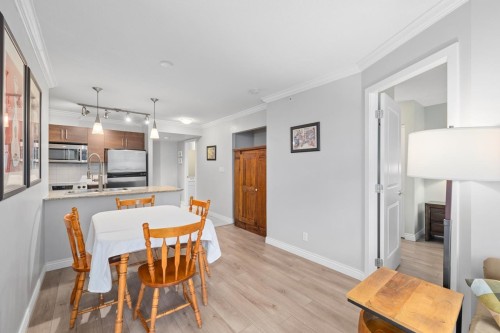 604-814 Royal Avenue, New Westminster, BC 