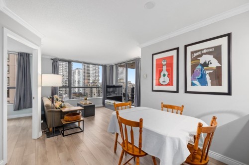 604-814 Royal Avenue, New Westminster, BC 