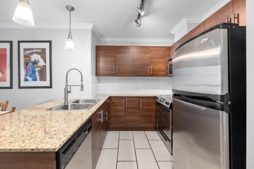 604-814 Royal Avenue, New Westminster, BC 