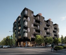 503-480 16th Avenue W Vancouver, BC V5Z 2W4