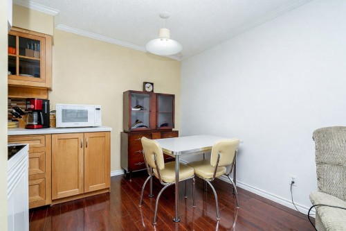 605-1026 Queens Avenue, New Westminster, BC 
