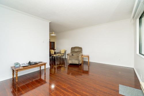 605-1026 Queens Avenue, New Westminster, BC 