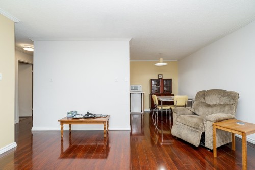 605-1026 Queens Avenue, New Westminster, BC 