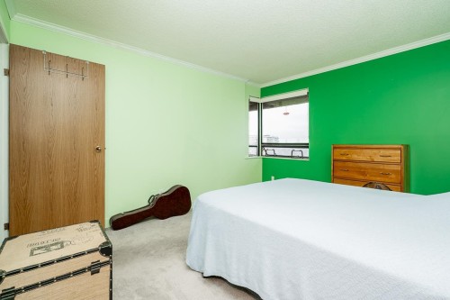605-1026 Queens Avenue, New Westminster, BC 