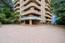 605-1026 Queens Avenue, New Westminster, BC 