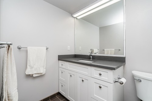 605-1026 Queens Avenue, New Westminster, BC 
