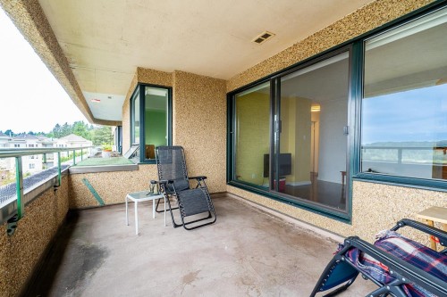 605-1026 Queens Avenue, New Westminster, BC 