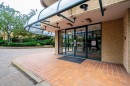 605-1026 Queens Avenue, New Westminster, BC 