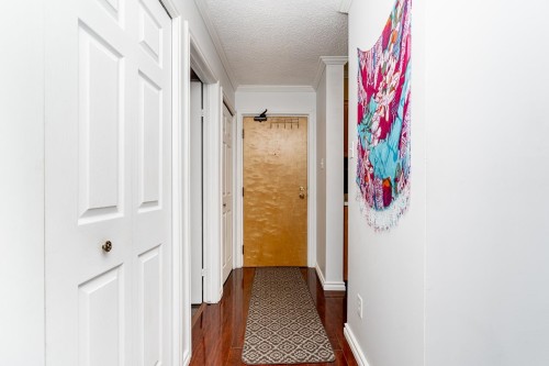 605-1026 Queens Avenue, New Westminster, BC 