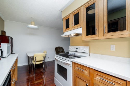 605-1026 Queens Avenue, New Westminster, BC 