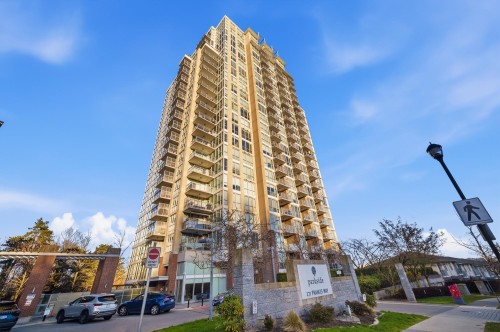 1901-271 Francis Way  New Westminster, BC V3L 0H2