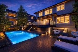 2954 Strangway Place  Squamish, BC V8B 0P8