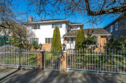 10611 Williams Road  Richmond, BC V7A 1H9