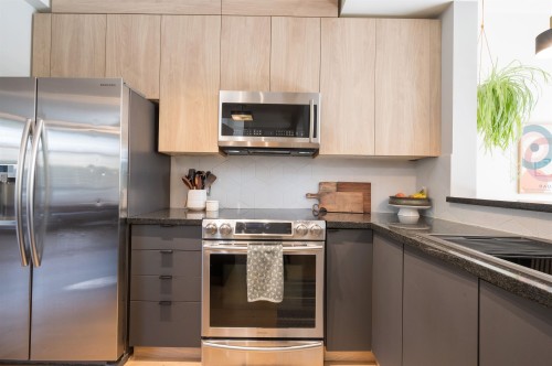 57-40632 Government Road  Squamish, BC V8B 0M7