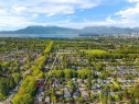 5030 Blenheim Street, Vancouver, BC 
