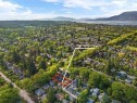 5030 Blenheim Street, Vancouver, BC 