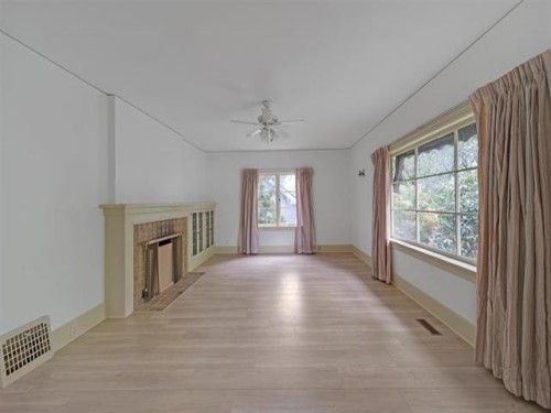 5030 Blenheim Street, Vancouver, BC 
