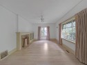 5030 Blenheim Street, Vancouver, BC 