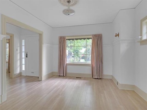 5030 Blenheim Street, Vancouver, BC 