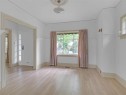 5030 Blenheim Street, Vancouver, BC 