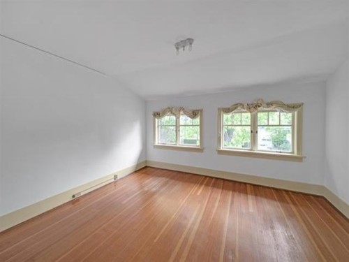 5030 Blenheim Street, Vancouver, BC 