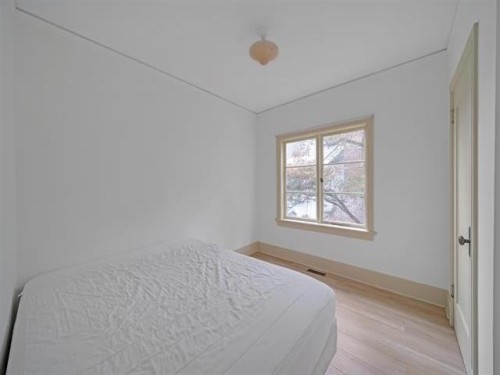5030 Blenheim Street, Vancouver, BC 