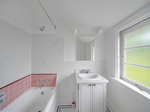 5030 Blenheim Street, Vancouver, BC 