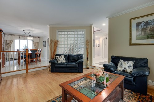 67 Timbercrest Drive, Port Moody, BC 