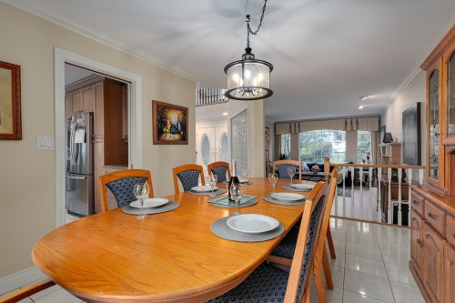 67 Timbercrest Drive, Port Moody, BC 