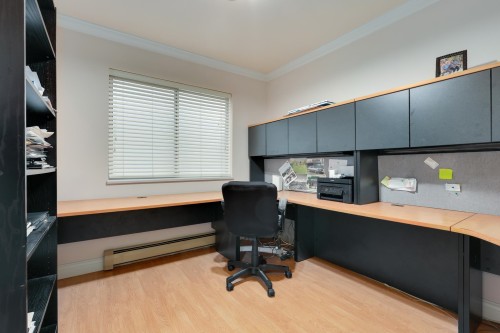 67 Timbercrest Drive, Port Moody, BC 