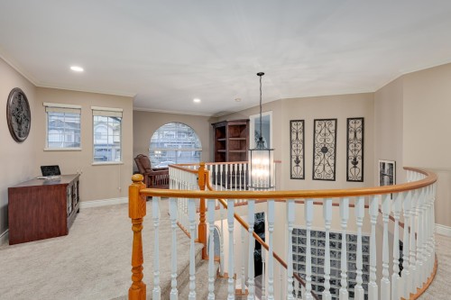 67 Timbercrest Drive, Port Moody, BC 