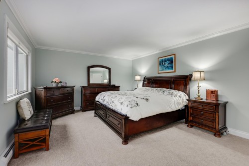 67 Timbercrest Drive, Port Moody, BC 