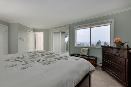 67 Timbercrest Drive, Port Moody, BC 