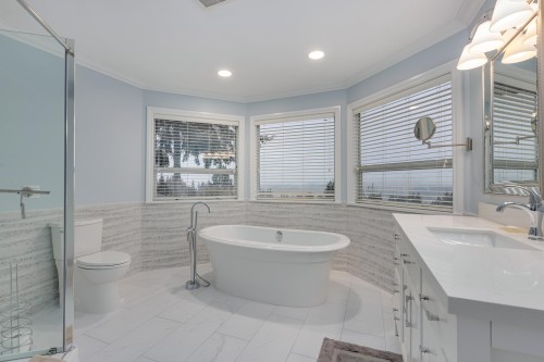 67 Timbercrest Drive, Port Moody, BC 